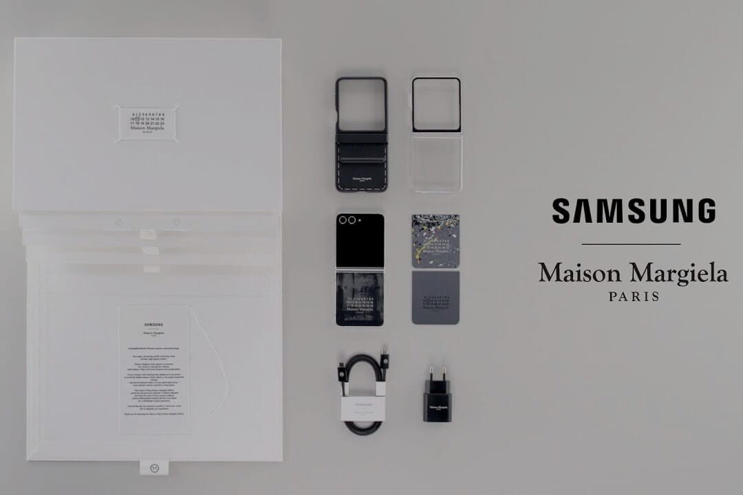 삼성-메종마르지엘라-ZFlip5-브랜드콜라보-광고영상-SCVCREW.jpg
